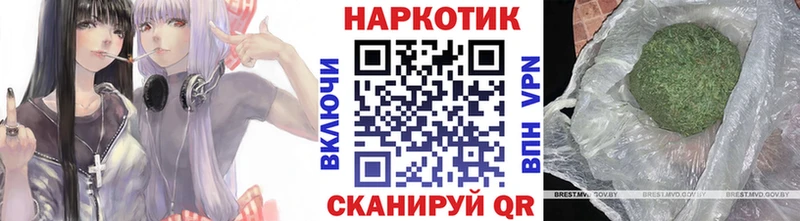 Псилоцибиновые грибы Каргат