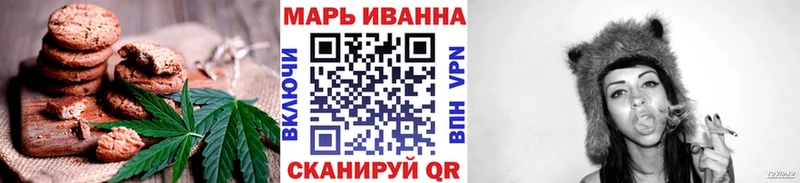 kraken tor  Каргат  Cannafood конопля 