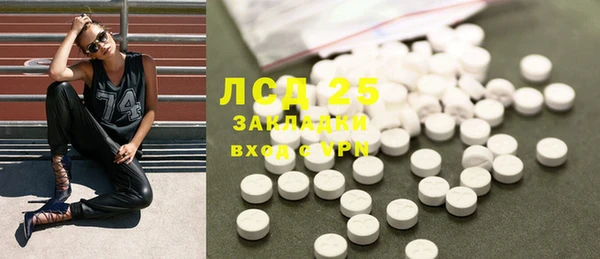 твердый Алексеевка