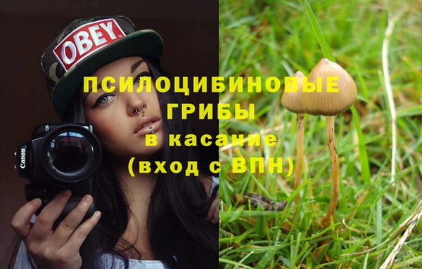мескалин Алзамай