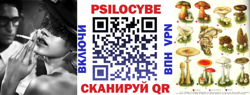 Галлюциногенные грибы Magic Shrooms  Каргат 